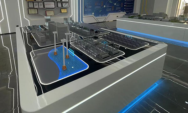 光伏制氢摩域娱乐官网的作用